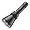 Ліхтарик SUPERFIRE TF01 світловий потік 1371lm (TF01)