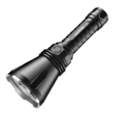 Ліхтарик SUPERFIRE TF01 світловий потік 1371lm (TF01)