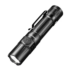 Ліхтарик Superfire TN02 1800lm USB-C (TN02)