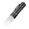 Фонарик Superfire TN02 1800lm USB-C (TN02)