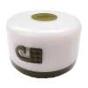 Лампа кемпінгова Superfire LT01 2в1 250lm USB-C (LT01)