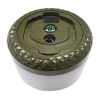 Лампа кемпінгова Superfire LT01 2в1 250lm USB-C (LT01)