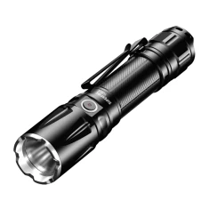 Ультрафіолетовий ліхтарик Superfire TL01-X (TL01-X)