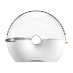 Набір для догляду за тваринами Neakasa S1 Pro (Neakasa S1 Pro)