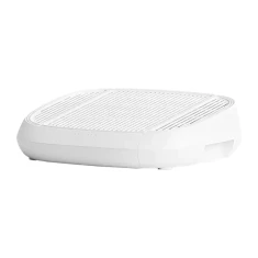 Сходинка для кошачого туалету Neakasa M1 White