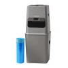 Контейнер для відходів Neakasa PooGuard (Pet Waste Disposal S)