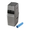 Контейнер для відходів Neakasa PooGuard (Pet Waste Disposal S)