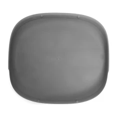 Силіконовий килимок для лотка Neakasa M1 (сірий) (M1 Silicone Mat)