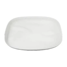 Силіконовий килимок Neakasa M1 для туалету (білий) (M1 Silicone Mat wh)