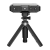 Сканер 3D Revopoint Mini 2 стандартна версія (MINI2-STANDARD-EDITI)