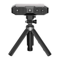 Сканер 3D Revopoint Mini 2 стандартна версія (MINI2-STANDARD-EDITI)