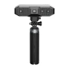 Сканер 3D Revopoint Mini 2 стандартна версія (MINI2-STANDARD-EDITI)