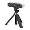 Сканер 3D Revopoint Mini 2 стандартна версія (MINI2-STANDARD-EDITI)