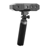 Сканер 3D Revopoint Mini 2 стандартна версія (MINI2-STANDARD-EDITI)