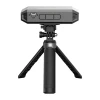 Сканер 3D Revopoint Mini 2 Advanced Edition