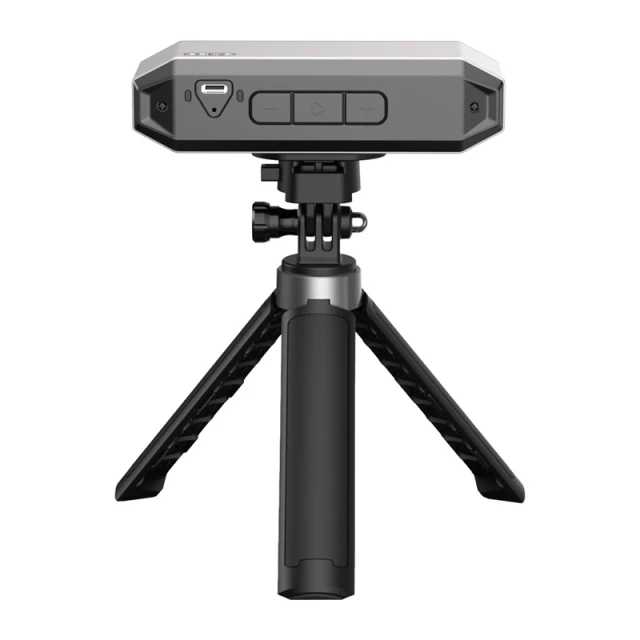 Сканер 3D Revopoint Mini 2 Advanced Edition