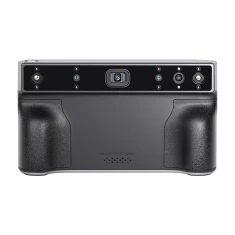 3D сканер Revopoint Miraco Pro (6975577880321)