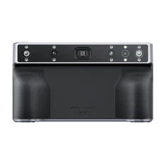 Сканер 3D Revopoint Miraco Plus