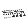 Набір блоків опорних Revopoint Marker Block Kit (MARKER-BLOCK-KIT)