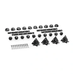 Набір блоків опорних Revopoint Marker Block Kit (MARKER-BLOCK-KIT)