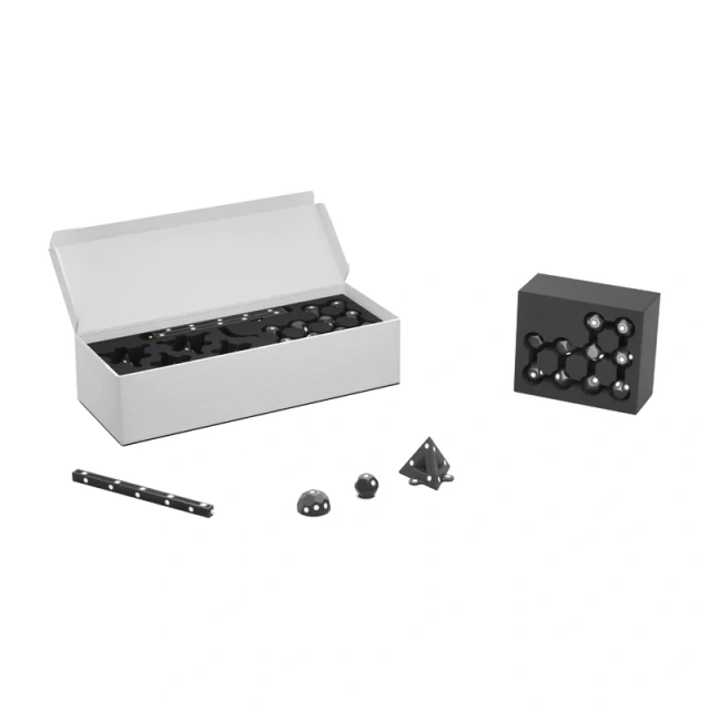 Набір блоків опорних Revopoint Marker Block Kit (MARKER-BLOCK-KIT)