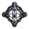 3D сканер оптичний Revopoint Trackit (TRACKIT)