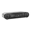 3D сканер Revopoint Inspire 2 Standard Edition (INSPIRE-2-STANDARD-E)