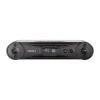 3D сканер Revopoint Inspire 2 Standard Edition (INSPIRE-2-STANDARD-E)