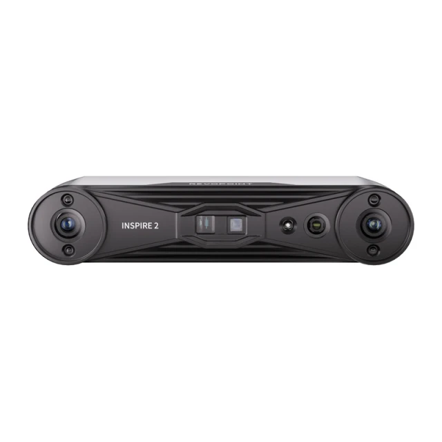 3D сканер Revopoint Inspire 2 Standard Edition (INSPIRE-2-STANDARD-E)