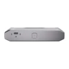 3D сканер Revopoint Inspire 2 Standard Edition (INSPIRE-2-STANDARD-E)