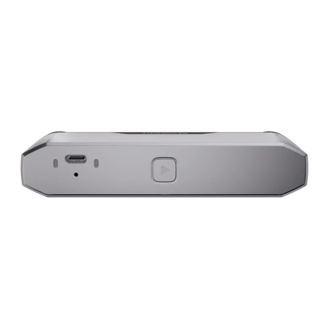 3D сканер Revopoint Inspire 2 Standard Edition (INSPIRE-2-STANDARD-E)