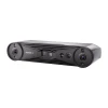 3D сканер Revopoint Inspire 2 Standard Edition (INSPIRE-2-STANDARD-E)