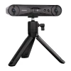 3D сканер Revopoint Inspire 2 Standard Edition (INSPIRE-2-STANDARD-E)
