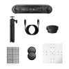 3D сканер Revopoint Inspire 2 Standard Edition (INSPIRE-2-STANDARD-E)