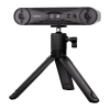 Сканер 3D Revopoint Inspire 2 Premium Edition (INSPIRE-2-PREMIUM-ED)