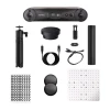 Сканер 3D Revopoint Inspire 2 Premium Edition (INSPIRE-2-PREMIUM-ED)