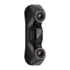 Сканер 3D Revopoint MetroY Pro (METRO-Y-PRO)