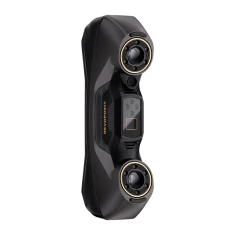 Сканер 3D Revopoint MetroY Pro (METRO-Y-PRO)