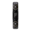 Сканер 3D Revopoint MetroY Pro (METRO-Y-PRO)