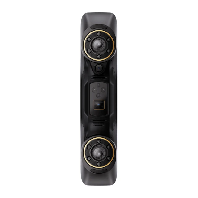 Сканер 3D Revopoint MetroY Pro (METRO-Y-PRO)