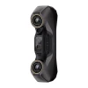 Сканер 3D Revopoint MetroY Pro (METRO-Y-PRO)