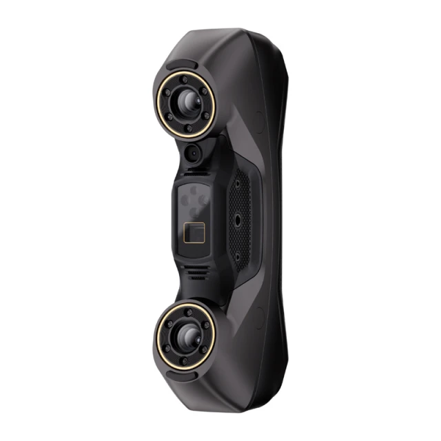 Сканер 3D Revopoint MetroY Pro (METRO-Y-PRO)