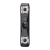 Сканер 3D Revopoint MetroX Pro Standard