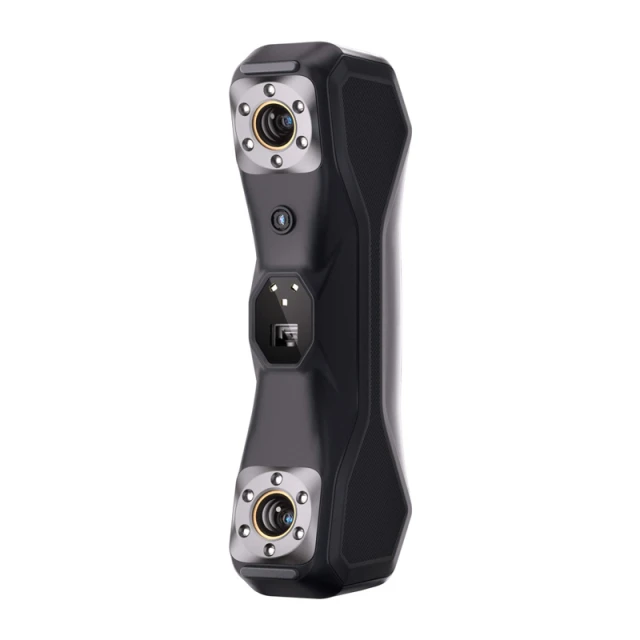 Сканер 3D Revopoint MetroX Pro Standard