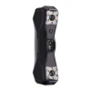 3D сканер Revopoint MetroX Pro Advanced (METROX-PRO-ADVANCED)