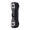 3D сканер Revopoint MetroX Pro Advanced (METROX-PRO-ADVANCED)