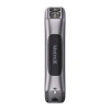 3D сканер Revopoint MetroX Pro Advanced (METROX-PRO-ADVANCED)