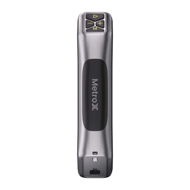 3D сканер Revopoint MetroX Pro Advanced (METROX-PRO-ADVANCED)