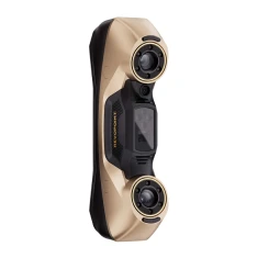 Сканер 3D Revopoint MetroY Ultra Standard Edition (METROY-ULTRA-SE)