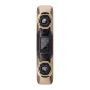 Сканер 3D Revopoint MetroY Ultra Standard Edition (METROY-ULTRA-SE)